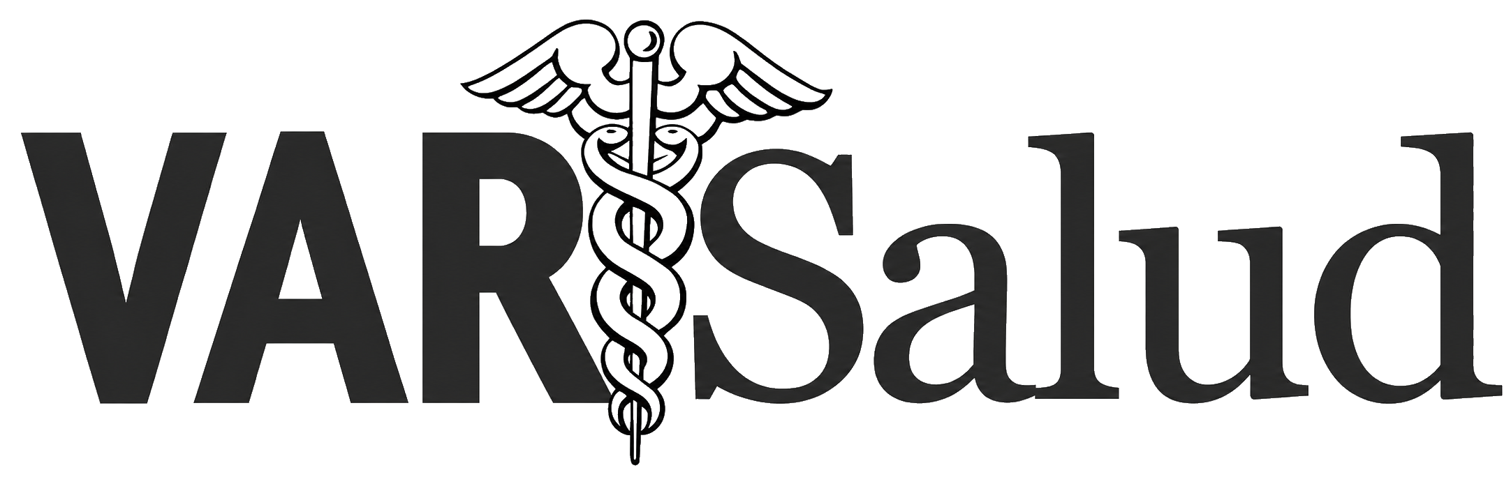 VarSalud